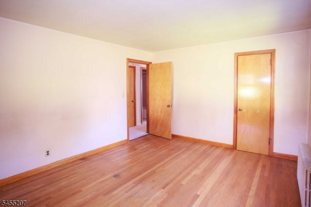3 Linden Ave, Stanhope Boro, NJ 07874