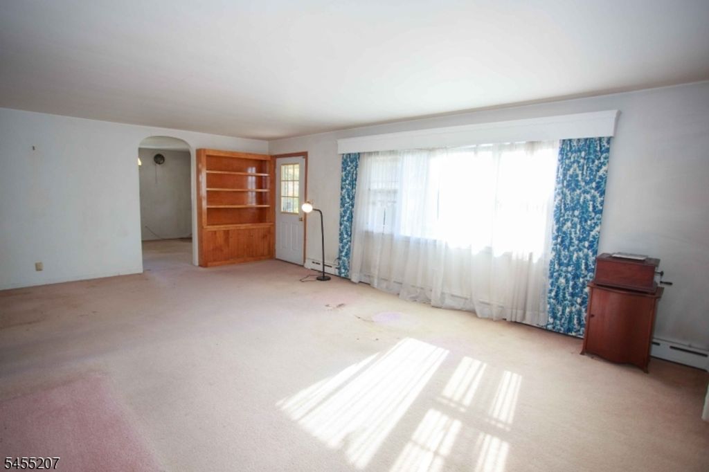 3 Linden Ave, Stanhope Boro, NJ 07874 — photo 3