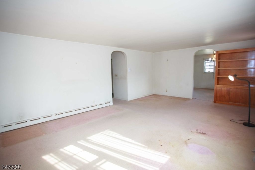3 Linden Ave, Stanhope Boro, NJ 07874 — photo 5