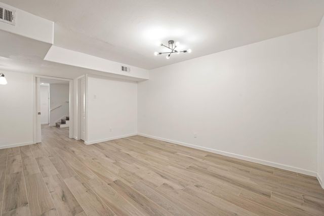 1257 Witte Road 16, Houston, TX 77055