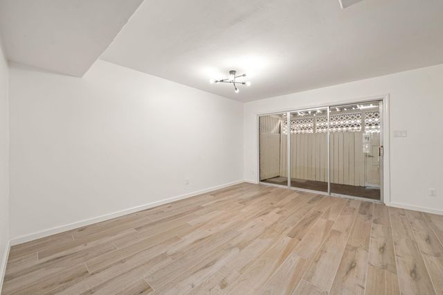 1257 Witte Road 16, Houston, TX 77055