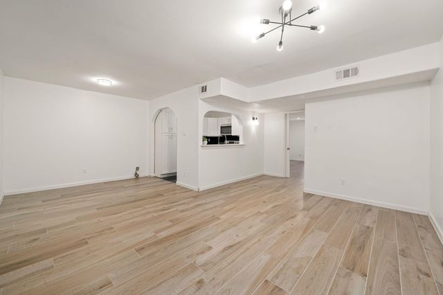 1257 Witte Road 16, Houston, TX 77055