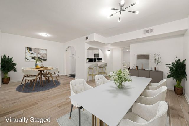 1257 Witte Road 16, Houston, TX 77055