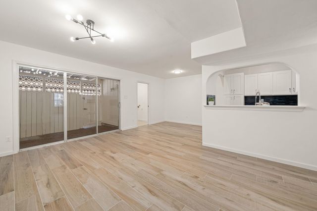 1257 Witte Road 16, Houston, TX 77055