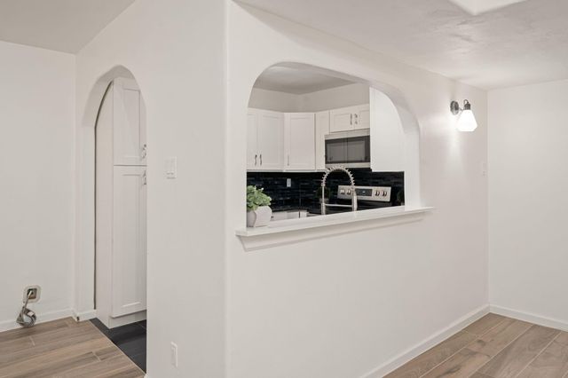 1257 Witte Road 16, Houston, TX 77055