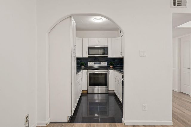 1257 Witte Road 16, Houston, TX 77055