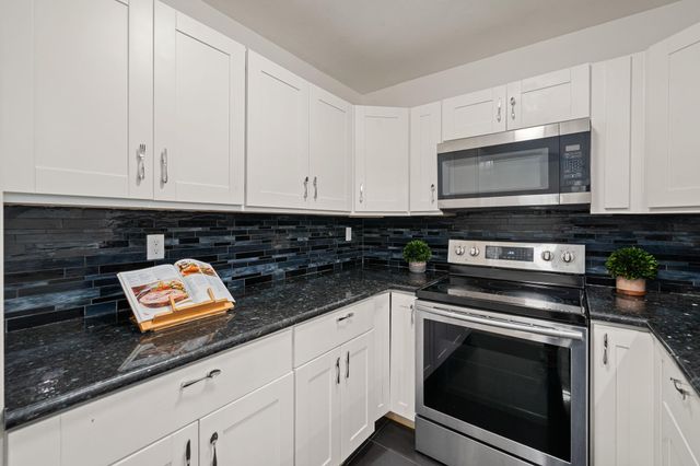 1257 Witte Road 16, Houston, TX 77055