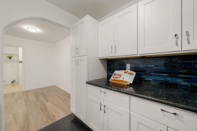 1257 Witte Road 16, Houston, TX 77055