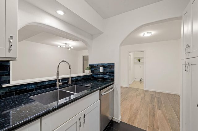 1257 Witte Road 16, Houston, TX 77055