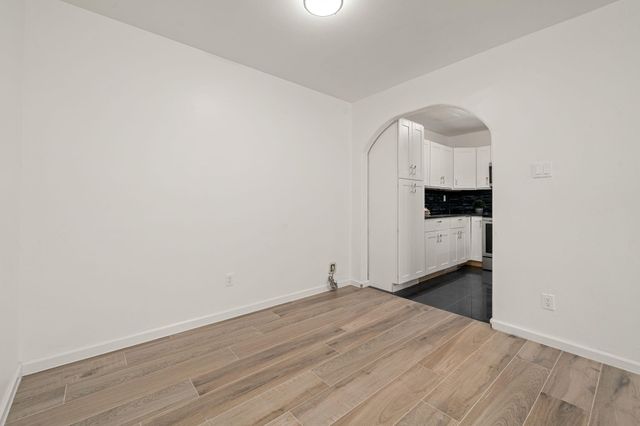 1257 Witte Road 16, Houston, TX 77055