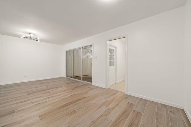 1257 Witte Road 16, Houston, TX 77055