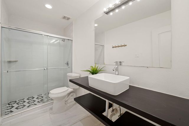 1257 Witte Road 16, Houston, TX 77055