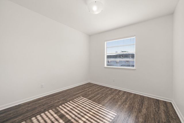 1257 Witte Road 16, Houston, TX 77055