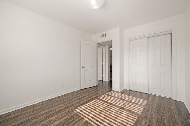 1257 Witte Road 16, Houston, TX 77055