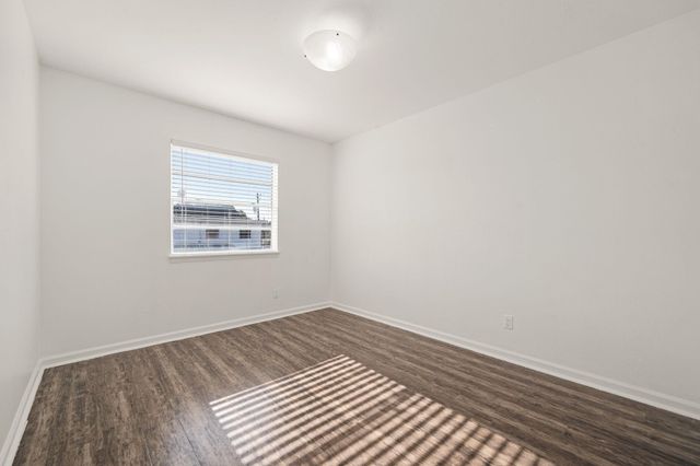 1257 Witte Road 16, Houston, TX 77055