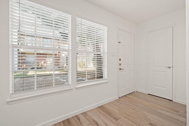 1257 Witte Road 16, Houston, TX 77055