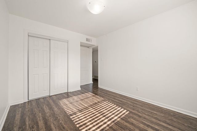 1257 Witte Road 16, Houston, TX 77055