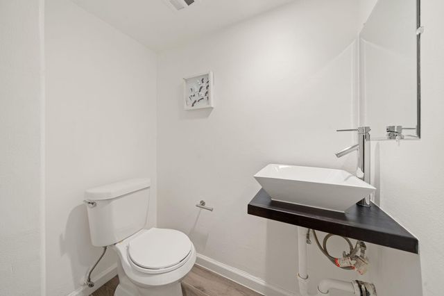 1257 Witte Road 16, Houston, TX 77055