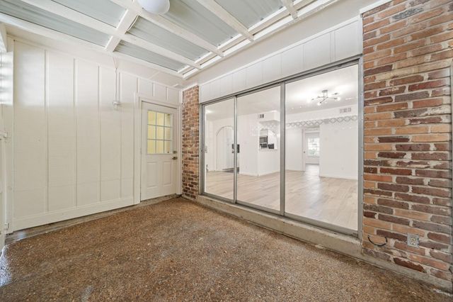 1257 Witte Road 16, Houston, TX 77055