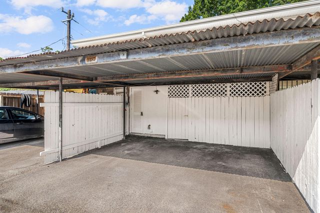 1257 Witte Road 16, Houston, TX 77055