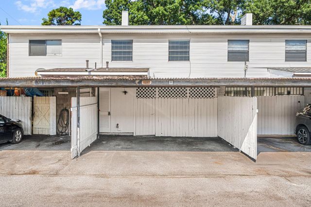 1257 Witte Road 16, Houston, TX 77055