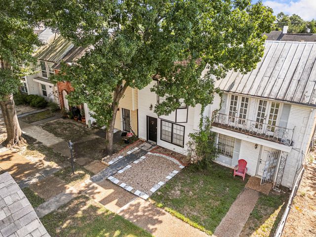 1257 Witte Road 16, Houston, TX 77055