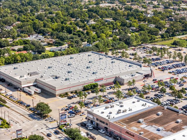 1257 Witte Road 16, Houston, TX 77055