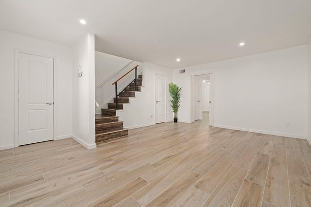 1257 Witte Road 16, Houston, TX 77055