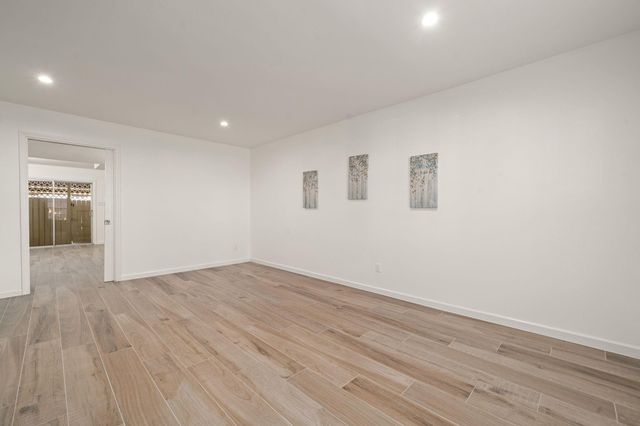 1257 Witte Road 16, Houston, TX 77055