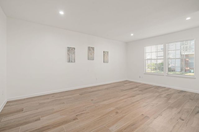 1257 Witte Road 16, Houston, TX 77055