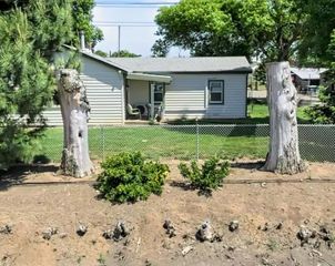 10165 Franklin Blvd, Elk Grove, CA 95757