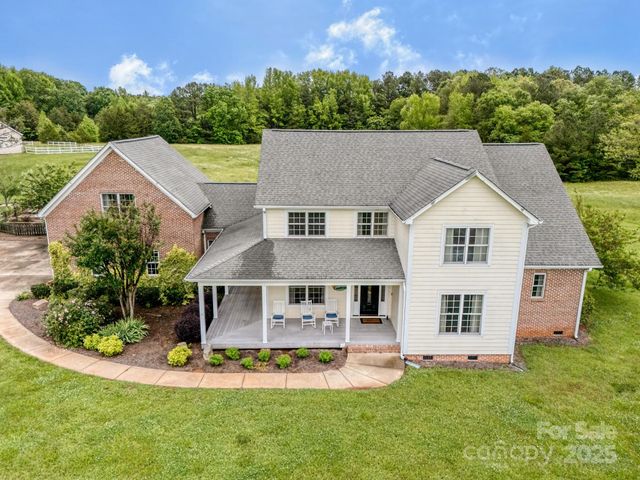 8144 Park Place Road, York, SC 29745