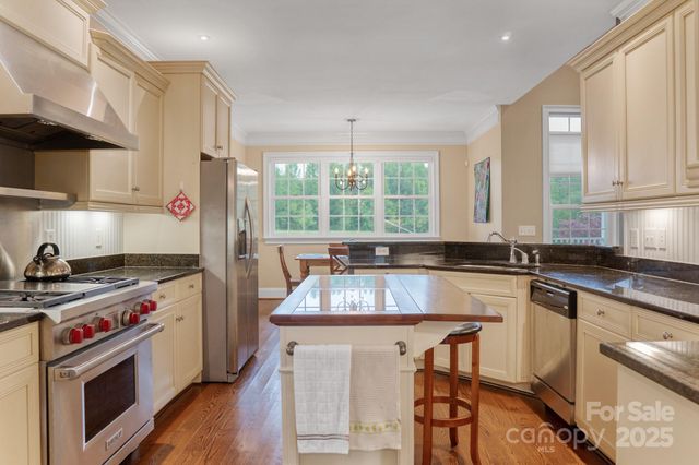 8144 Park Place Road, York, SC 29745