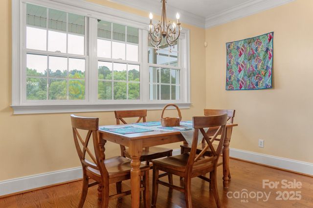 8144 Park Place Road, York, SC 29745