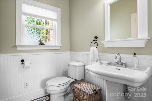 8144 Park Place Road, York, SC 29745
