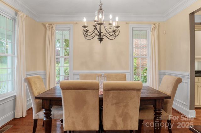 8144 Park Place Road, York, SC 29745