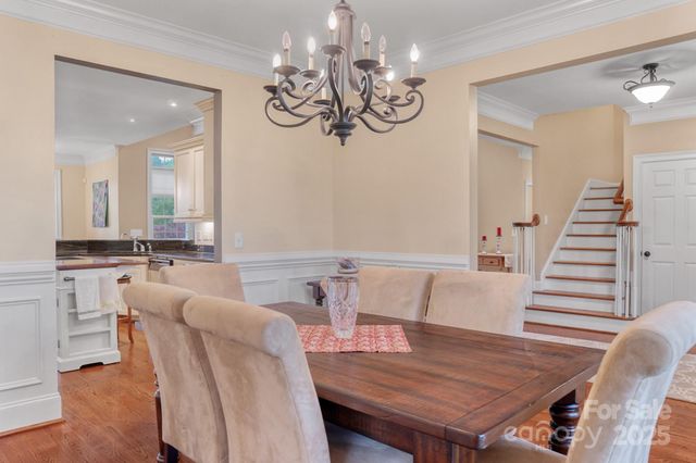 8144 Park Place Road, York, SC 29745
