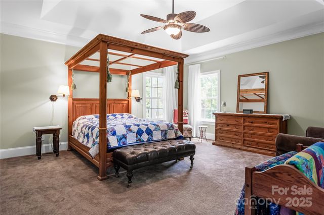 8144 Park Place Road, York, SC 29745