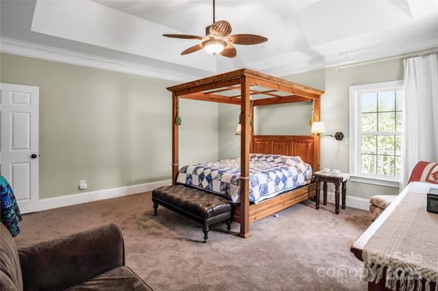 8144 Park Place Road, York, SC 29745