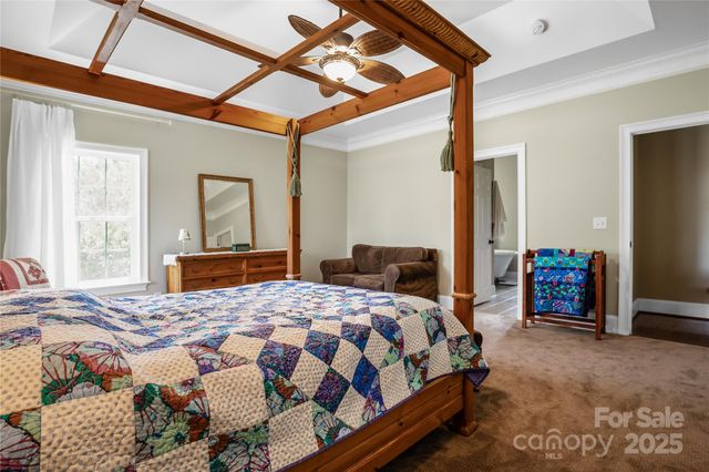 8144 Park Place Road, York, SC 29745