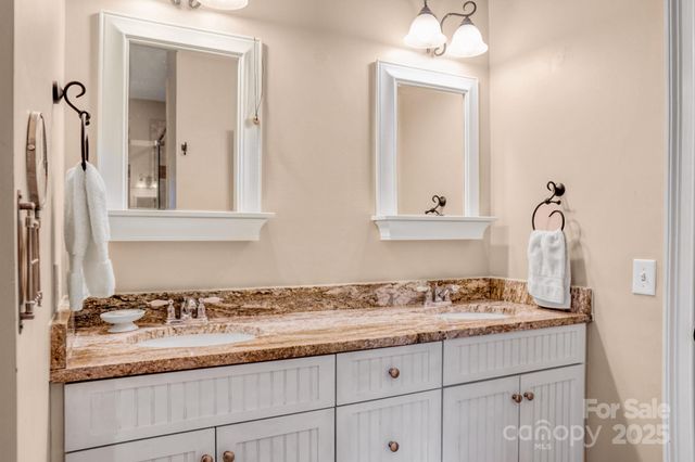 8144 Park Place Road, York, SC 29745