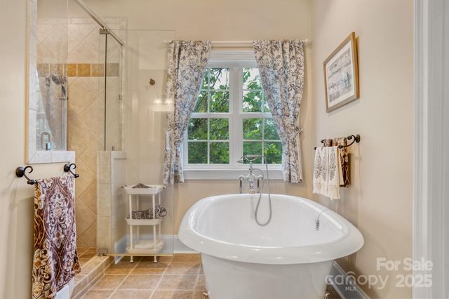 8144 Park Place Road, York, SC 29745