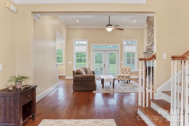 8144 Park Place Road, York, SC 29745