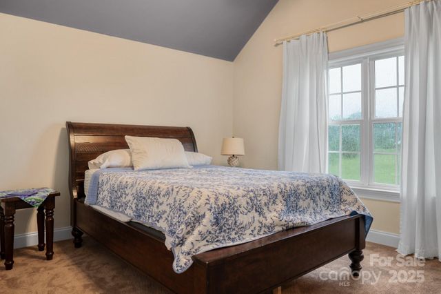 8144 Park Place Road, York, SC 29745
