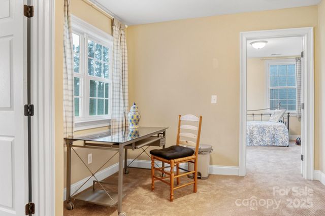 8144 Park Place Road, York, SC 29745
