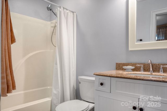 8144 Park Place Road, York, SC 29745