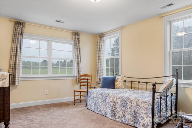 8144 Park Place Road, York, SC 29745
