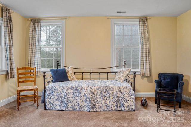 8144 Park Place Road, York, SC 29745