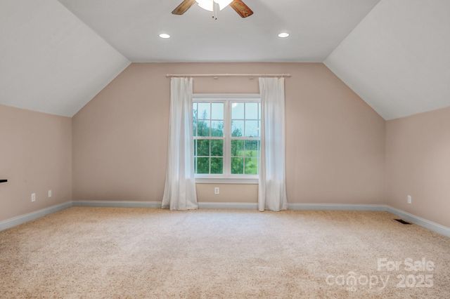 8144 Park Place Road, York, SC 29745