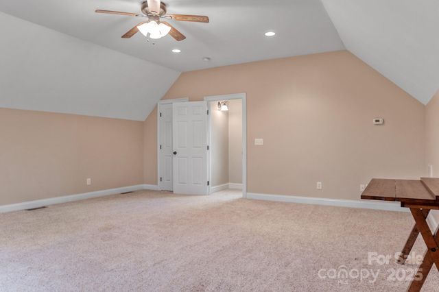 8144 Park Place Road, York, SC 29745